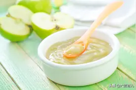 食补！教你钙锌铁怎么搭配宝宝更好吸收图片