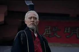 昆明湖名称由来，本是乾隆对汉武帝的致敬，却被慈禧拿来掩盖丑行图片