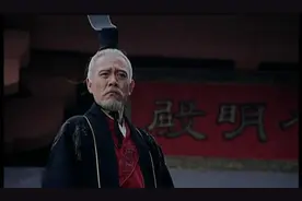 昆明湖名称由来，本是乾隆对汉武帝的致敬，却被慈禧拿来掩盖丑行图片