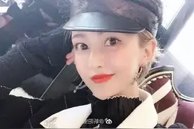 体验一下真正富二代的生活（激励篇）图片