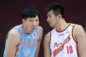 CBA何时扩军？八一退赛或是最好契机 中西部城市早已蓄势待发图片