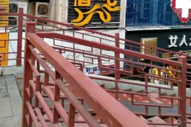 西安舞厅位置图片