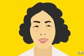 求求你闭嘴吧！为何你总是在肆意评论自己不了解的事情图片