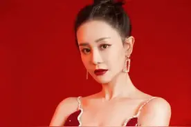 奶糖派&海陆：用包容面对一切质疑，活出自我光彩图片