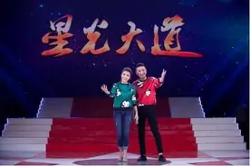 从年入千万到众人唾弃, 被逼现出"原形"的草帽姐, 皆是因果轮回图片