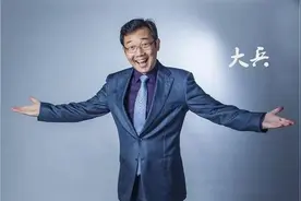 意料之外，情理之中——奇志大兵裂穴记图片