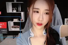 932W网友疯抢，轩子巨2兔被封后1148G视频曝光？这样真的好吗图片