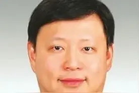 最新消息！章曦任安徽省人民政府副省长图片