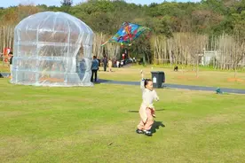 春节景德镇旅游市场怎么这么牛？旅游总收入13.43亿元！共接待游客184.1万人次！图片