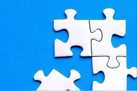 经纬张颖：并购中，钱与权你只能选一项图片