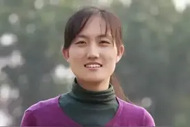 种地年入800万？清华女博士后石嫣，用13年解锁中国人种地新模式图片