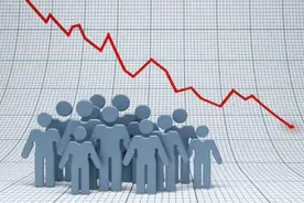 马光远：“十四五”期间尽快全面放开生育图片