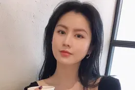 小说：邻居姐姐的故事！图片