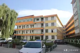 人人时时安全防范，校园处处快乐平安图片