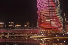 二胎与三胎的区别，放开三胎你还敢生吗？图片