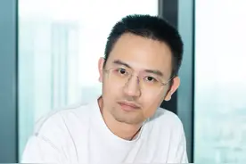 图形学大牛归国投身产业，还是个让女孩们败家的赛道图片