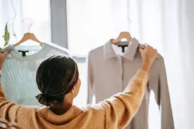 极简生活 | 整理房间之前，你应该扔掉的77件物品图片