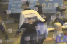 恭喜！金瀚大方认爱大6岁女友张芷溪，女方还曾与吴秀波传绯闻图片