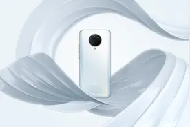 Redmi K30至尊纪念版发布：用另一种方式，回归10年前的初心图片