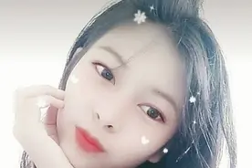 河间一名16岁女孩离家数天未归 家长心急如焚，希望知情者提供线索图片