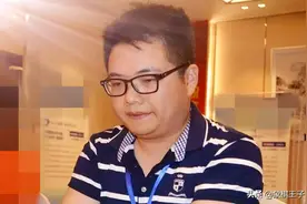 象棋比赛出争议，特级大师炮双士对单车超时，棋迷热议是否该判和图片