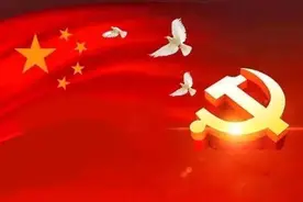 党史故事我来讲 |巍巍雄关铭记抗战首捷——平型关大捷图片