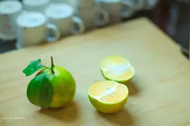 情商极高，但最难相处的三个星座，脾气古怪，实则往往是大器之才图片