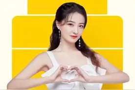 韩后前总裁的“豪华创业”：上市半年拿下亿元融资，冲上天猫类目第一图片