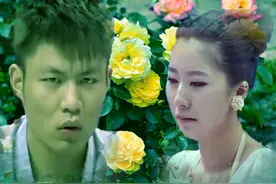 相恋两年，发现未婚妻有个男孩，我怒不可揭，后悔莫及图片