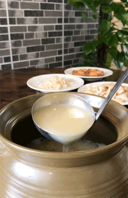 鱼翅花胶响螺鸡 2026年花胶响螺片鸡爪煲汤的做法