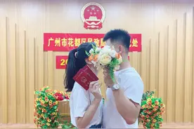 高甜预警！他们带着七夕的告白走来了图片