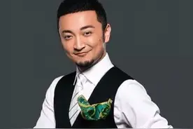 尼格买提和王小丫的故事图片