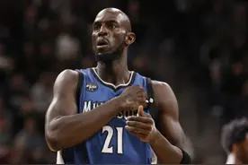 NBA中绰号带“王”的球员都有谁图片