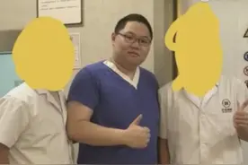 斗鱼一哥PDD肿瘤出血，身体情况不容乐观，或将停播接受手术治疗图片