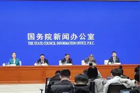 国家卫健委：营养包实现所有国家级贫困县全覆盖 累计使947万儿童受益图片