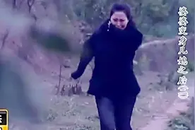 婆婆变儿媳10：城里儿媳要回家，被婆婆背后搞算计，她能离开吗？视频封面