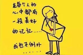 有声的哭诉，无声的告别：“我没有爸爸了，我该怎么办”图片