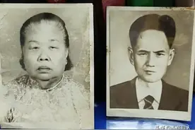 马来西亚华人寻根几十载，最大的心愿是：踏上福州故土，告诉孩子们根在这里图片