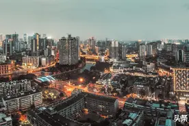 外地人成都买房：直接买郊区还是主城区公寓？看完再买不纠结图片