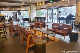 “弄坏了你的电脑，就要给你赔一台新的，太不要脸了吧！”图片
