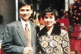 老公败光家财害儿子自闭，与妹妹断交，誓死不离婚的陈秀雯今怎样图片