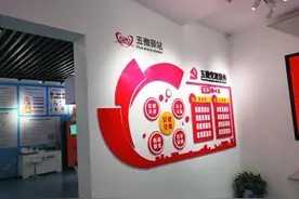 南京建邺奥体社区：农田菜地变身“志愿热土”图片