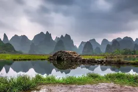 一位心理学家的告诫：你再实诚，也别交浅言深透露你的秘密图片