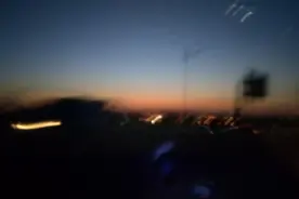 跑货拉拉8个月，经历了些啥，到底赚没赚钱，今天分享给大家图片