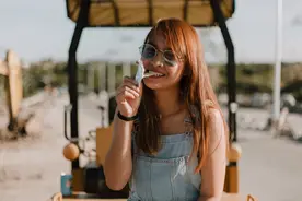 你对你的婚姻生活失望吗？三个已婚女人的不同经历，让人唏嘘不已图片