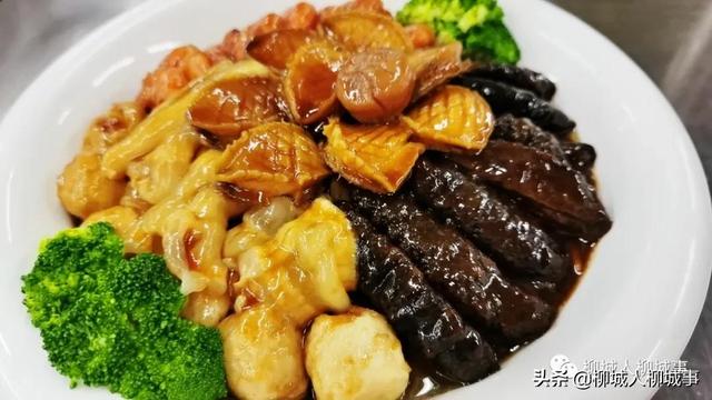 清宫后多久能吃花胶 2026年清宫后多久能吃花胶牛奶