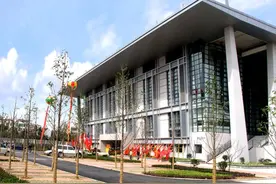 湖北高职高专排名第一的学校，2020年武汉职业技术学院招生问答图片