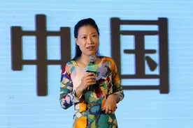 叶檀的翻车，正是民意的反转图片