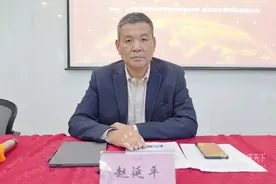 华测导航：拓展测绘与地理信息业务 探索无人驾驶多场景应用图片