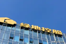 绿地集团陈某被举报，张某婷留学身份被曝光，期间被爆家暴和索赔图片